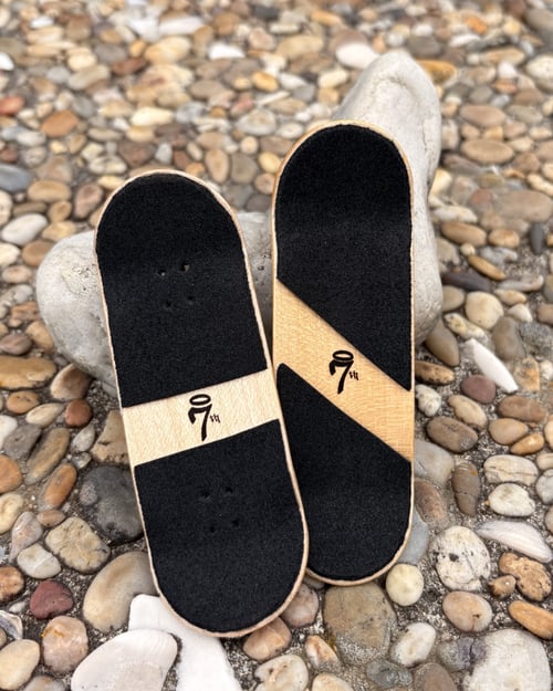 Image of 7th Anniversary | Double Trouble Bundle