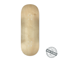 Image 1 of Simply Maple