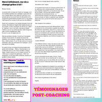 Image 16 of Coaching Téléphonique Session Deep — 2h (275€)