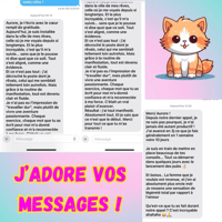 Image 17 of Coaching Téléphonique Session Deep — 2h (275€)
