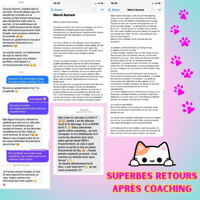 Image 18 of Coaching Téléphonique Session Deep — 2h (275€)