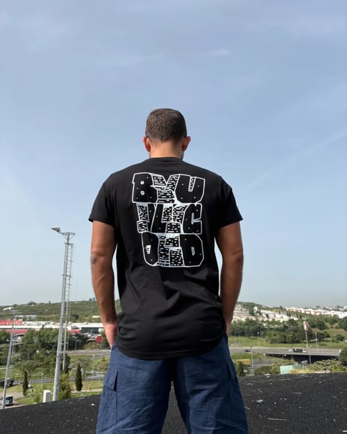 Image of Stoned | 7th Anniversary T-Shirt 