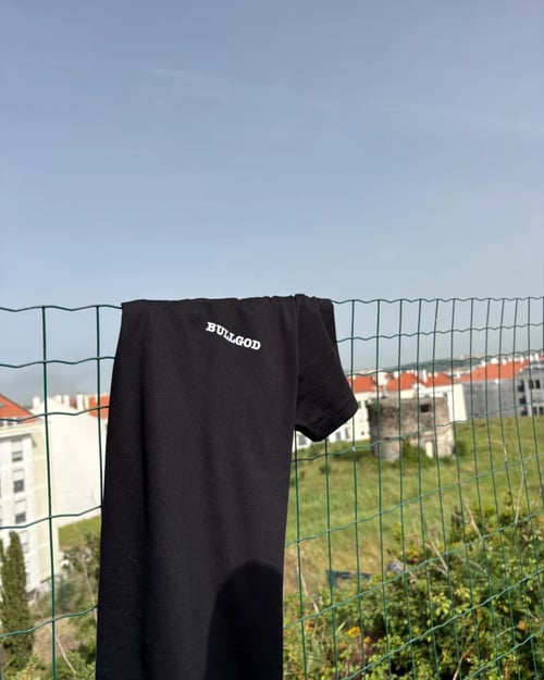 Image of Stoned | 7th Anniversary T-Shirt 