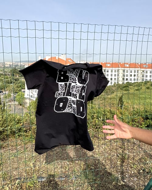 Image of 7th Anniversary | The Fingerboarder Bundle