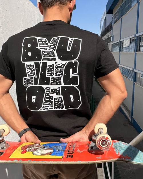 Image of 7th Anniversary | The Skater Bundle