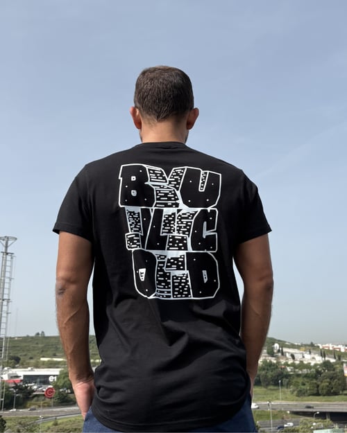 Image of 7th Anniversary | The Skater Bundle