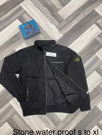 Image 2 of Wind Breaker si