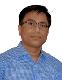 Leading Gastro Specialist in Patna  Advanced Treatment & Care