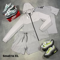 Image 4 of Mens 3ps sets Nike 