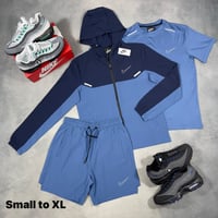 Image 3 of Mens 3ps sets Nike 