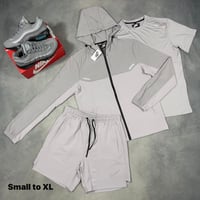 Image 5 of Mens 3ps sets Nike 