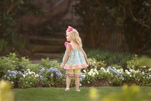 Image of Spring Mini Sessions 