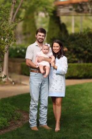 Image of Spring Mini Sessions 