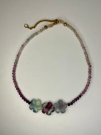 Image 4 of Mermaid Blooms