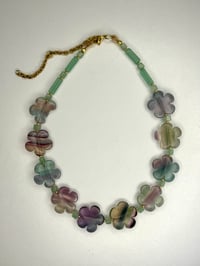 Image 2 of Mermaid Blooms