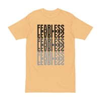 Image 2 of FEARLESS