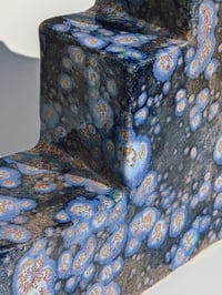 Image 2 of Prita HASJIM 