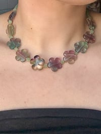 Image 1 of Mermaid Blooms
