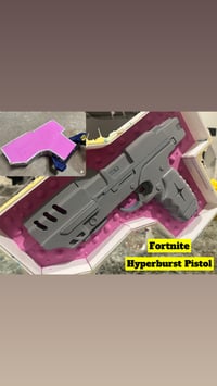 Image 9 of Coming soon