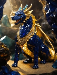 Image 4 of Dinosaur Story Book | "Discovery: A Jurassic Journey" | Custom Kids Book