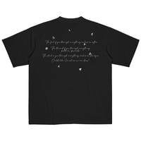 Image 2 of Blueboy "Deux" Shirt
