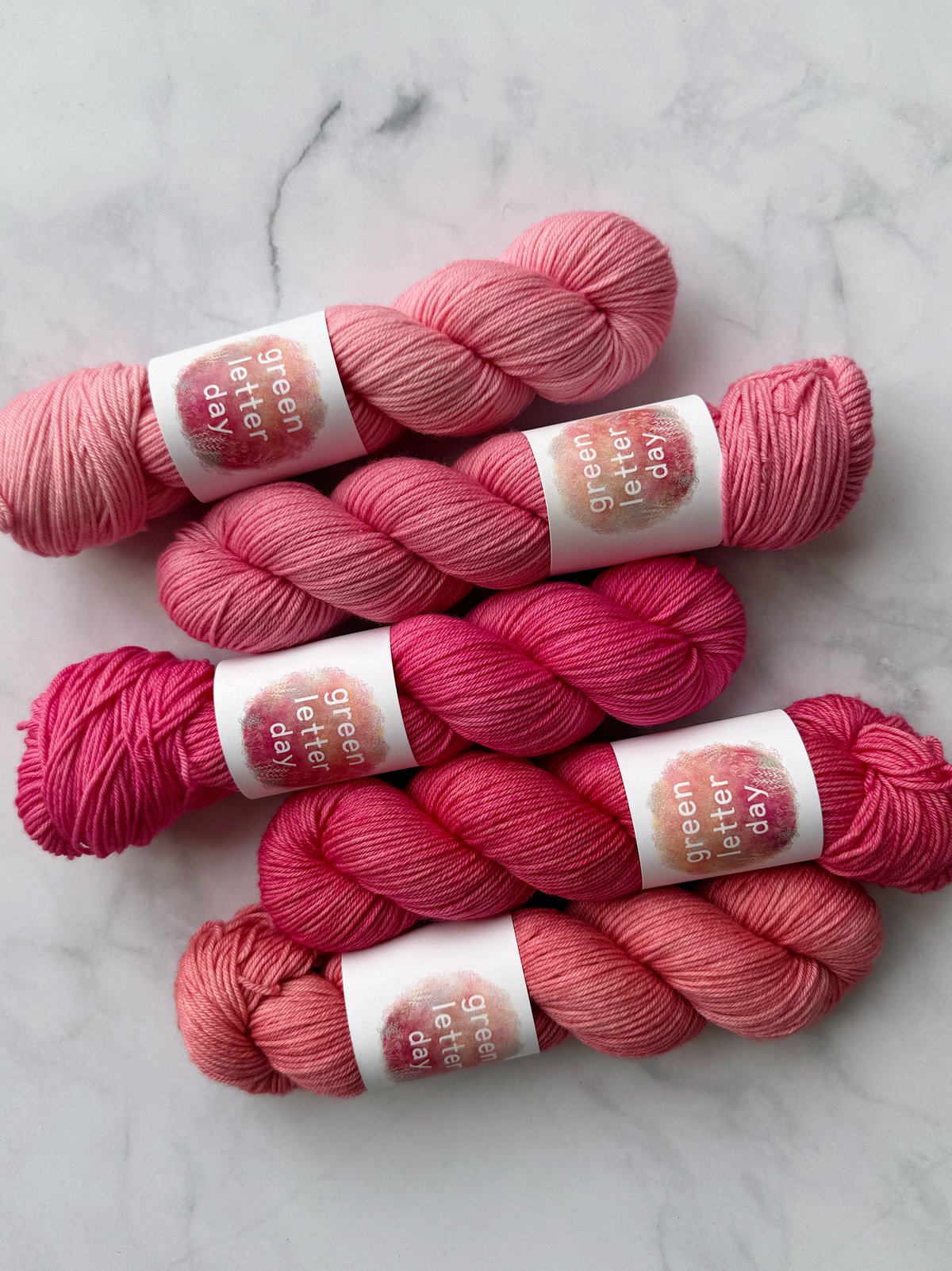 COTM bundle- May 2026 (PREORDER)