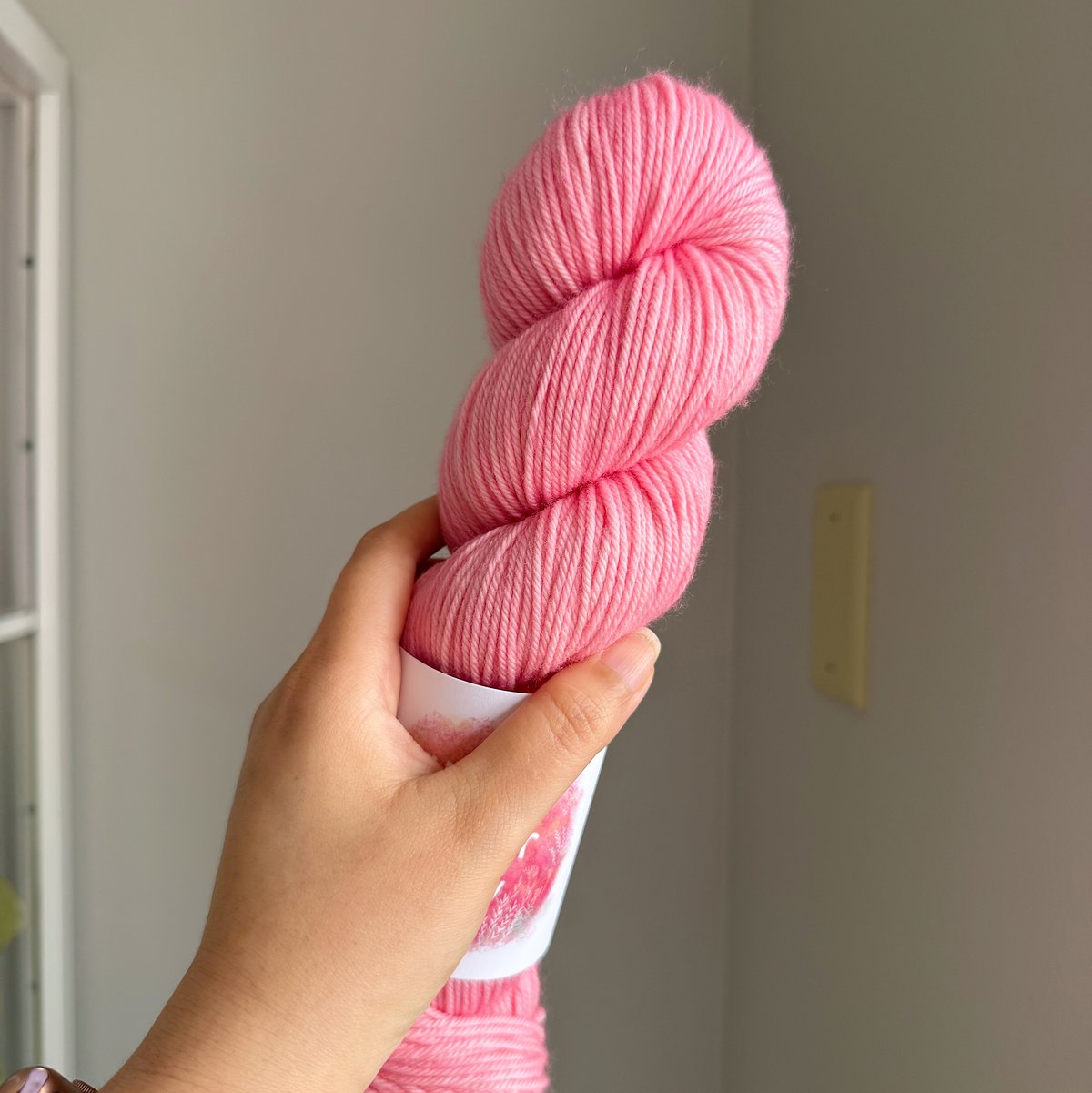 Flutter (PREORDER)