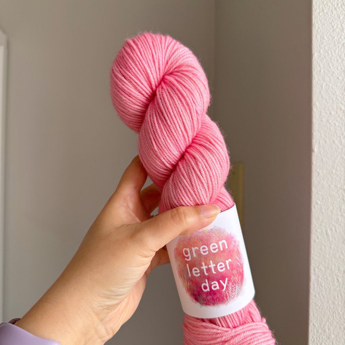 Flutter (PREORDER)