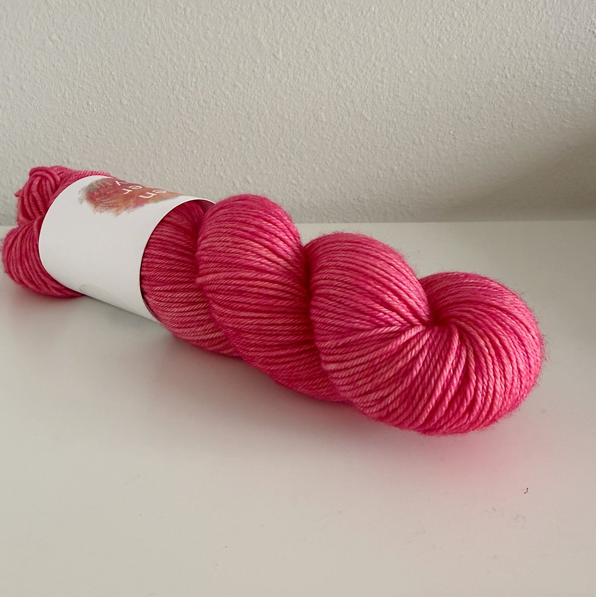 Kismet (PREORDER)
