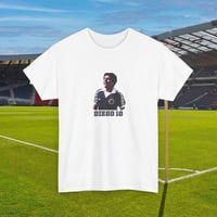 Image 1 of Diego 10 Tee