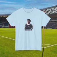 Image 2 of Diego 10 Tee