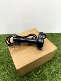 plug and play Sur-Ron throttle for E-Bike