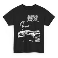 Funebre " Cranial Torment " T shirt