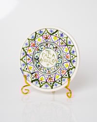 Plato mini_Te falta Andalucía