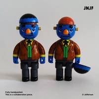 Image 1 of Lurchi Ahboy