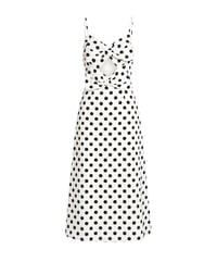 Image 5 of VESTIDO GRAPHITE