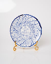 Plato mini_Soy del Sur