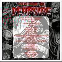 Image 2 of Tales From The DeadSide album