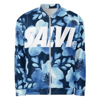Image 1 of SALVI es Bomber Jacket