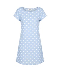 Image 2 of VESTIDO CHANSON