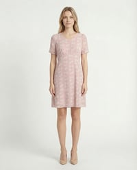 Image 1 of VESTIDO MUSE