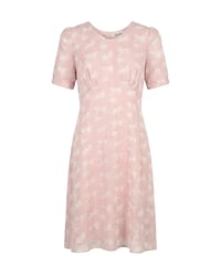 Image 2 of VESTIDO MUSE
