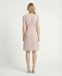Image 4 of VESTIDO MUSE