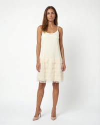 Image 1 of VESTIDO ETOILE