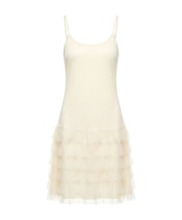 Image 2 of VESTIDO ETOILE