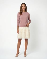 Image 3 of VESTIDO ETOILE