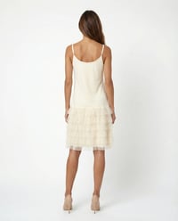 Image 4 of VESTIDO ETOILE