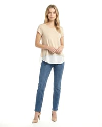 Image 1 of TOP ETINCELLE