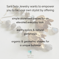 Image 11 of Summer Layers Necklaces