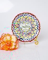 Plato mini_Jaquetona